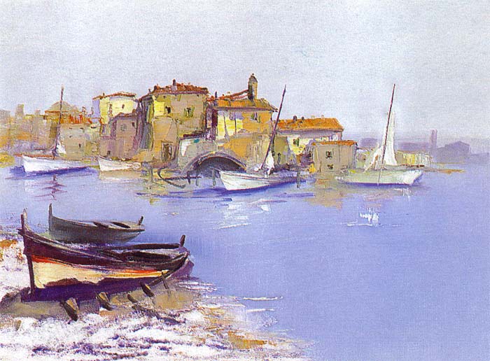 Veleprodaja slika, prodaja slika Art 2000